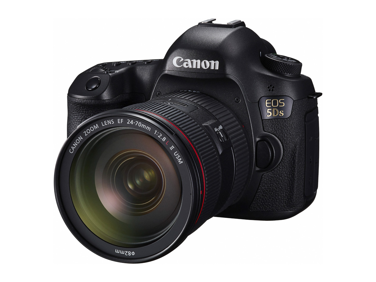 canon-eos-5ds-peegelkaamera-photopoint-6