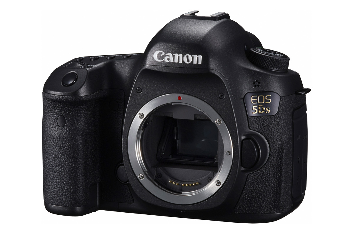canon-eos-5ds-peegelkaamera-photopoint-8