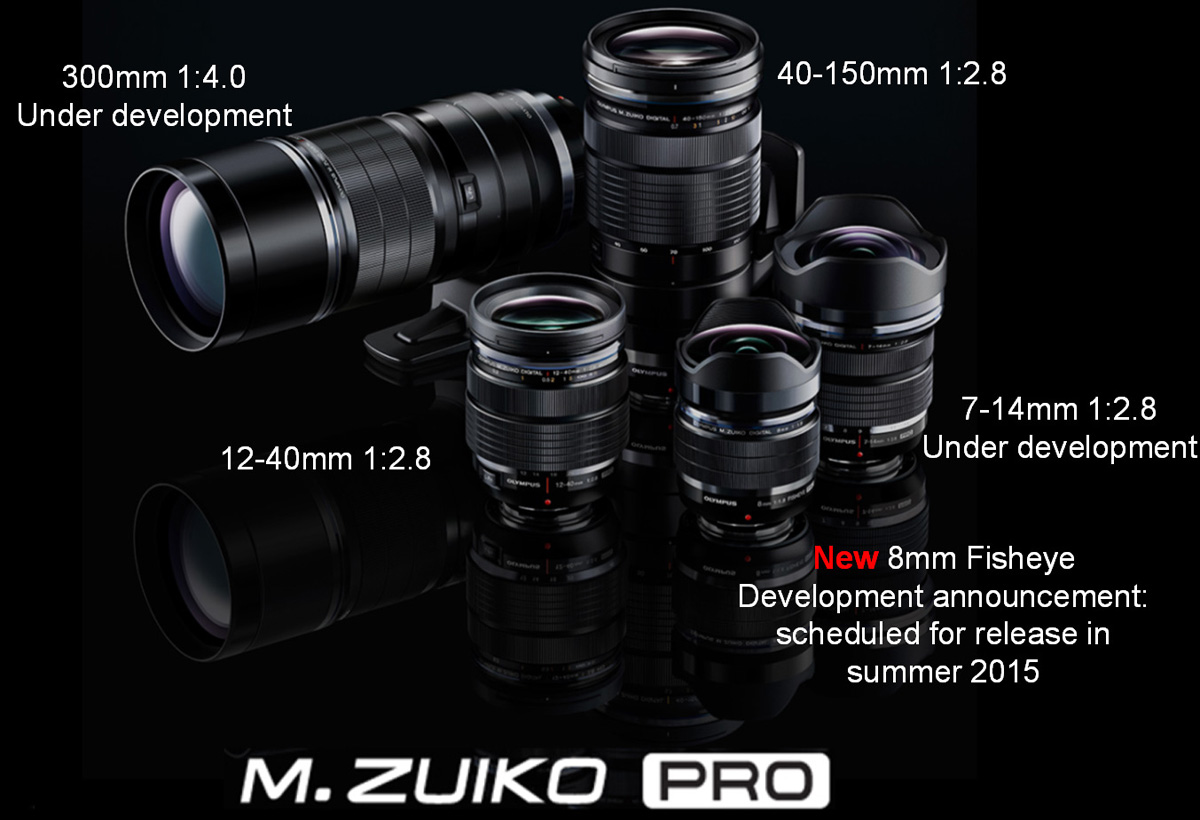 highres-m-zuiko-pro-range-2015-lenses_1422545990