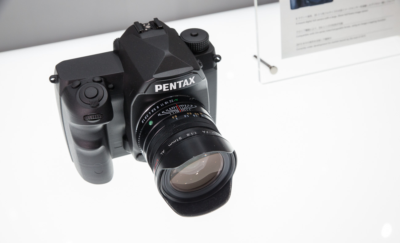 pentax-full-frame-cp--photopoint--7