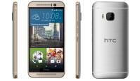 Üllatavalt ebaüllatav (aga hea) HTC One M9