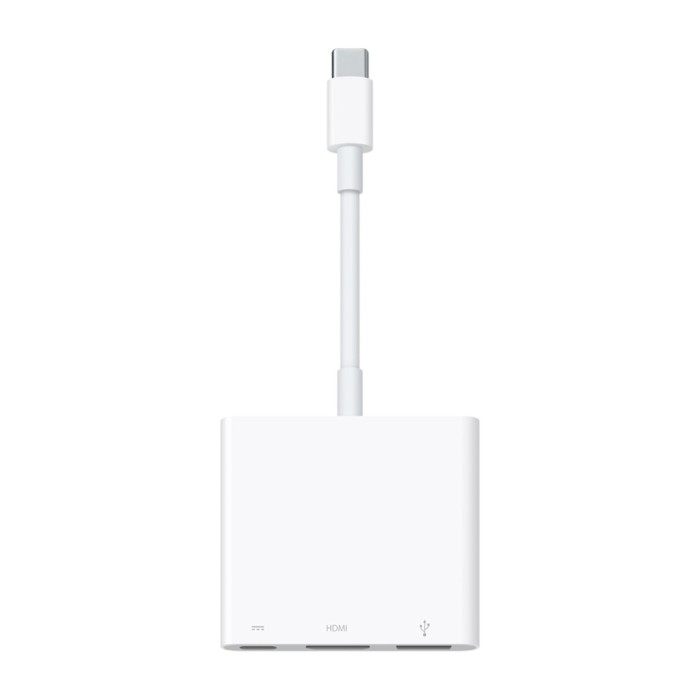 MacBook-USB-C-Digital-AV-Multiport-Adapter-1024x1024