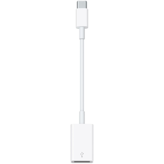 MacBook-USB-C-to-USB-Adapter-1024x1024