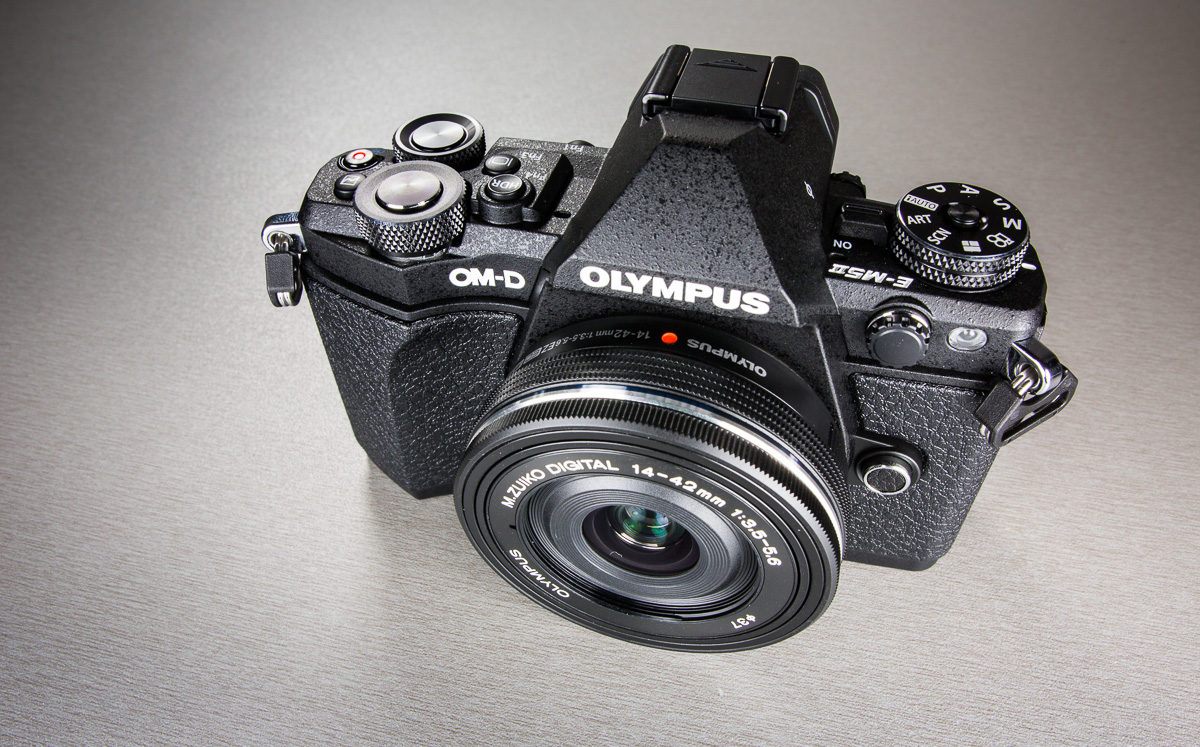 olympus-e-m5-2-photopoint-15