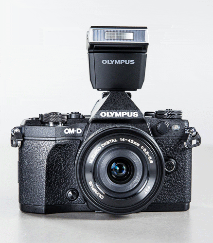 olympus-e-m5-2-photopoint-888