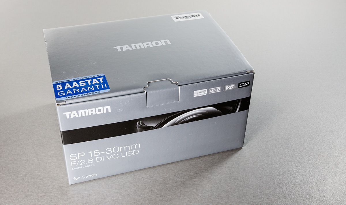 tamron-15-30mm-objektiiv-photopoint-1