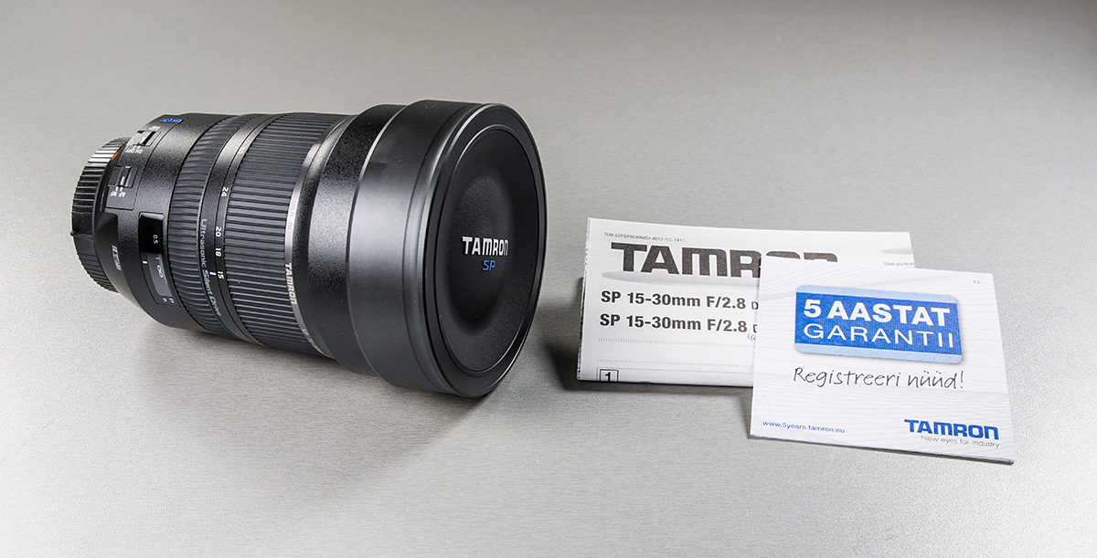tamron-15-30mm-objektiiv-photopoint-2