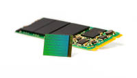 SSD kettad kasvavad gigabaitide asemel terabaitide suuruseks juba lähiaastatel