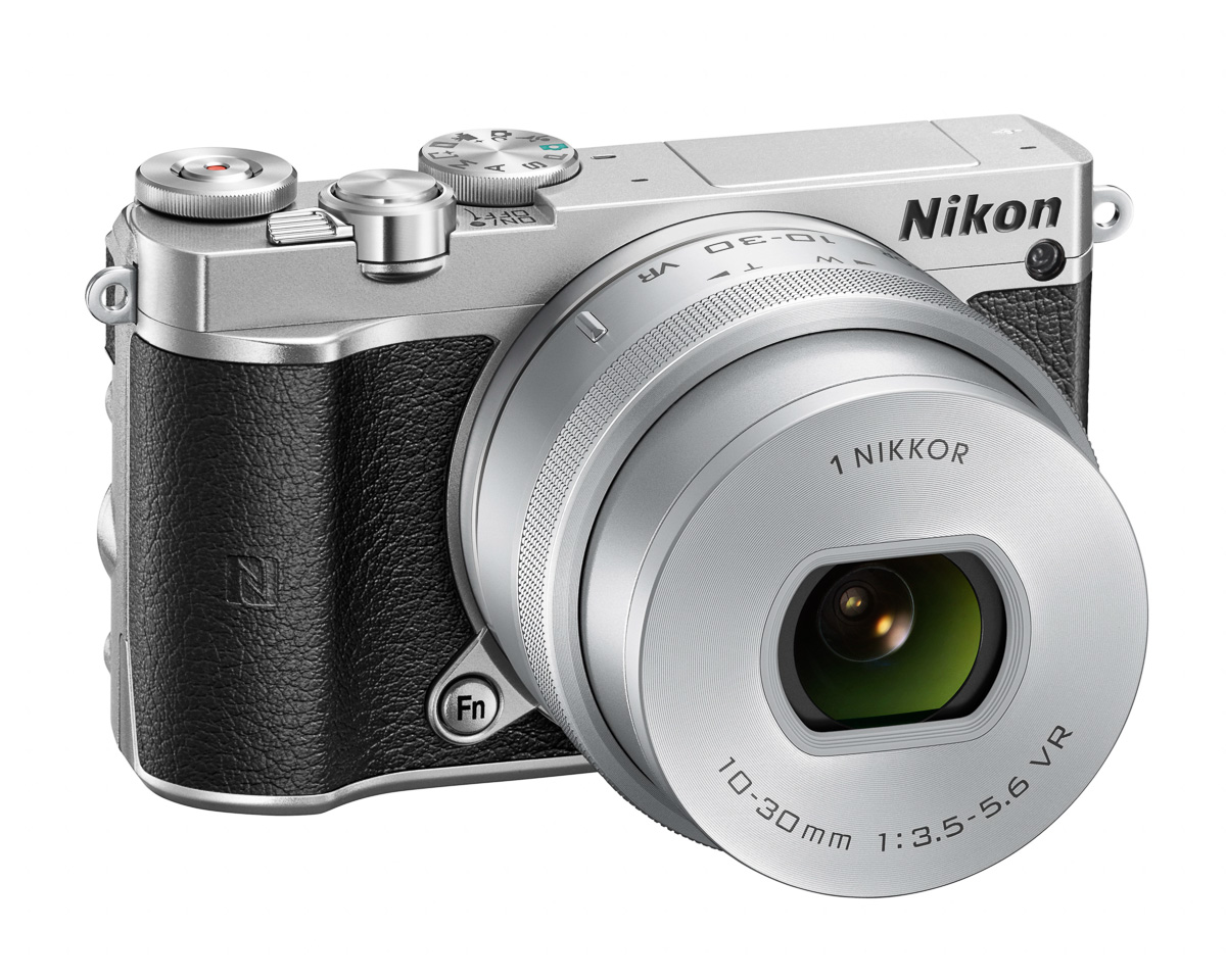 Nikon-1-J5-digikaamera-photopoint-10