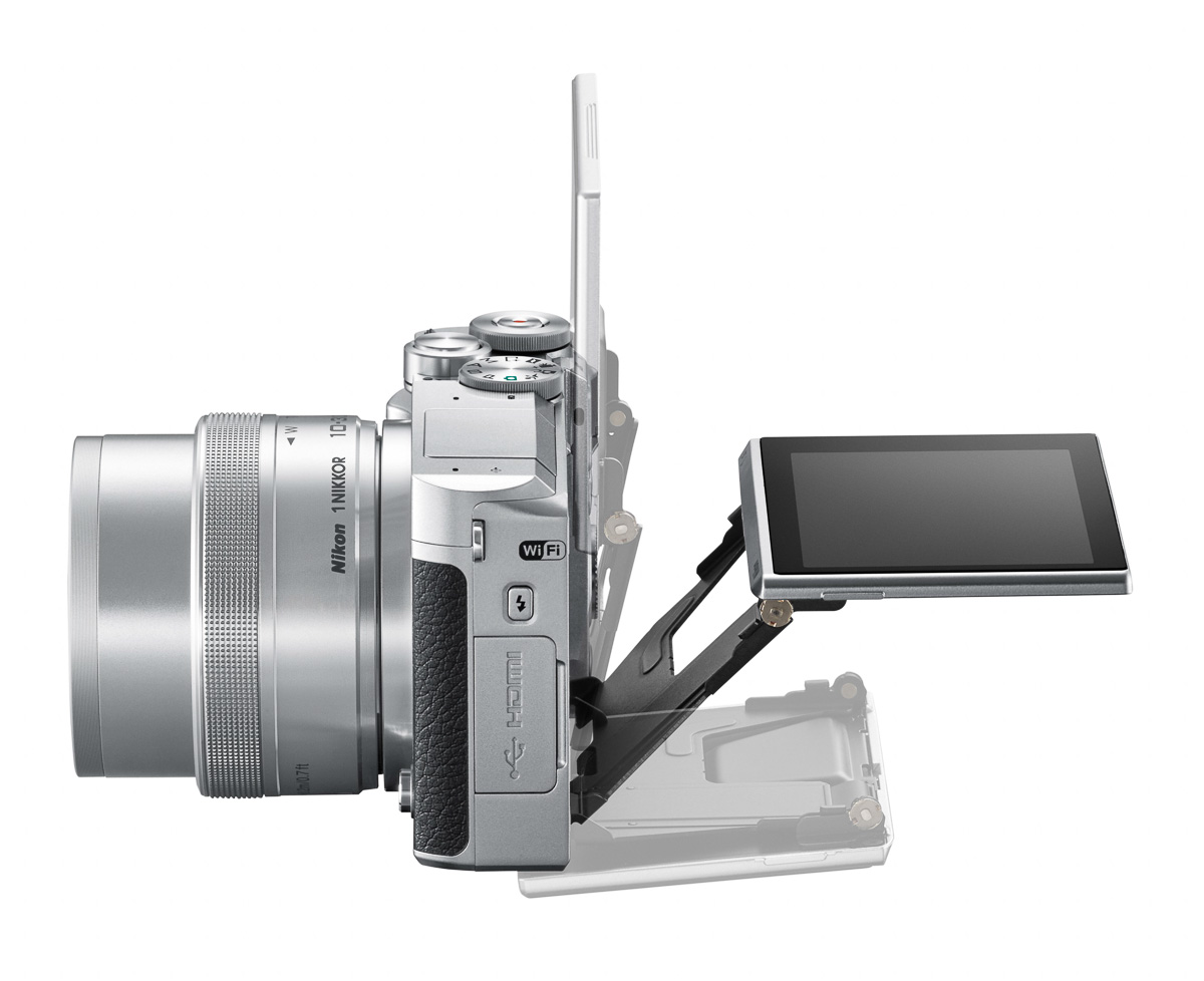 Nikon-1-J5-digikaamera-photopoint-12