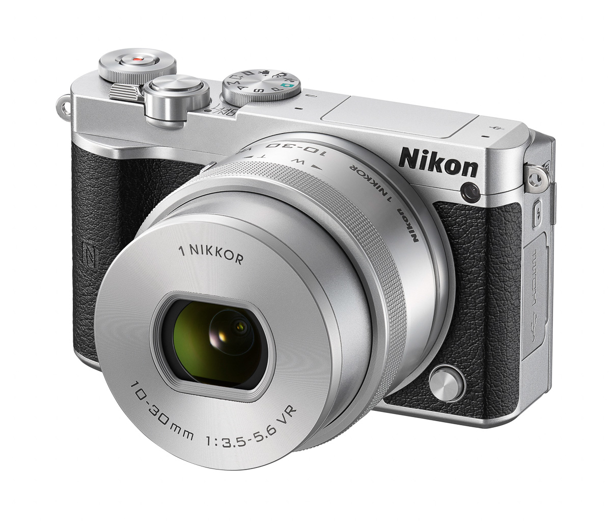 Nikon-1-J5-digikaamera-photopoint-1
