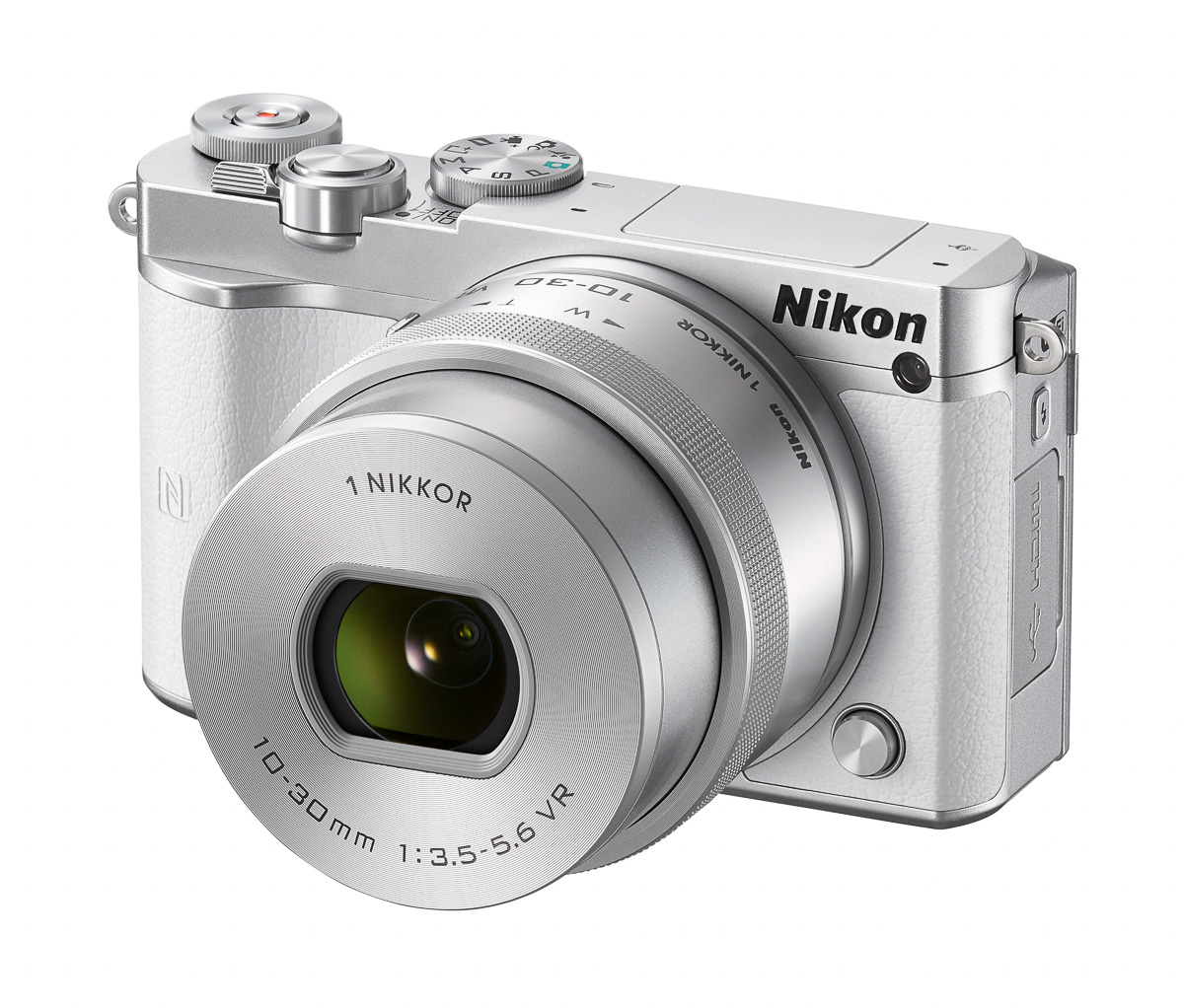 Nikon-1-J5-digikaamera-photopoint-3