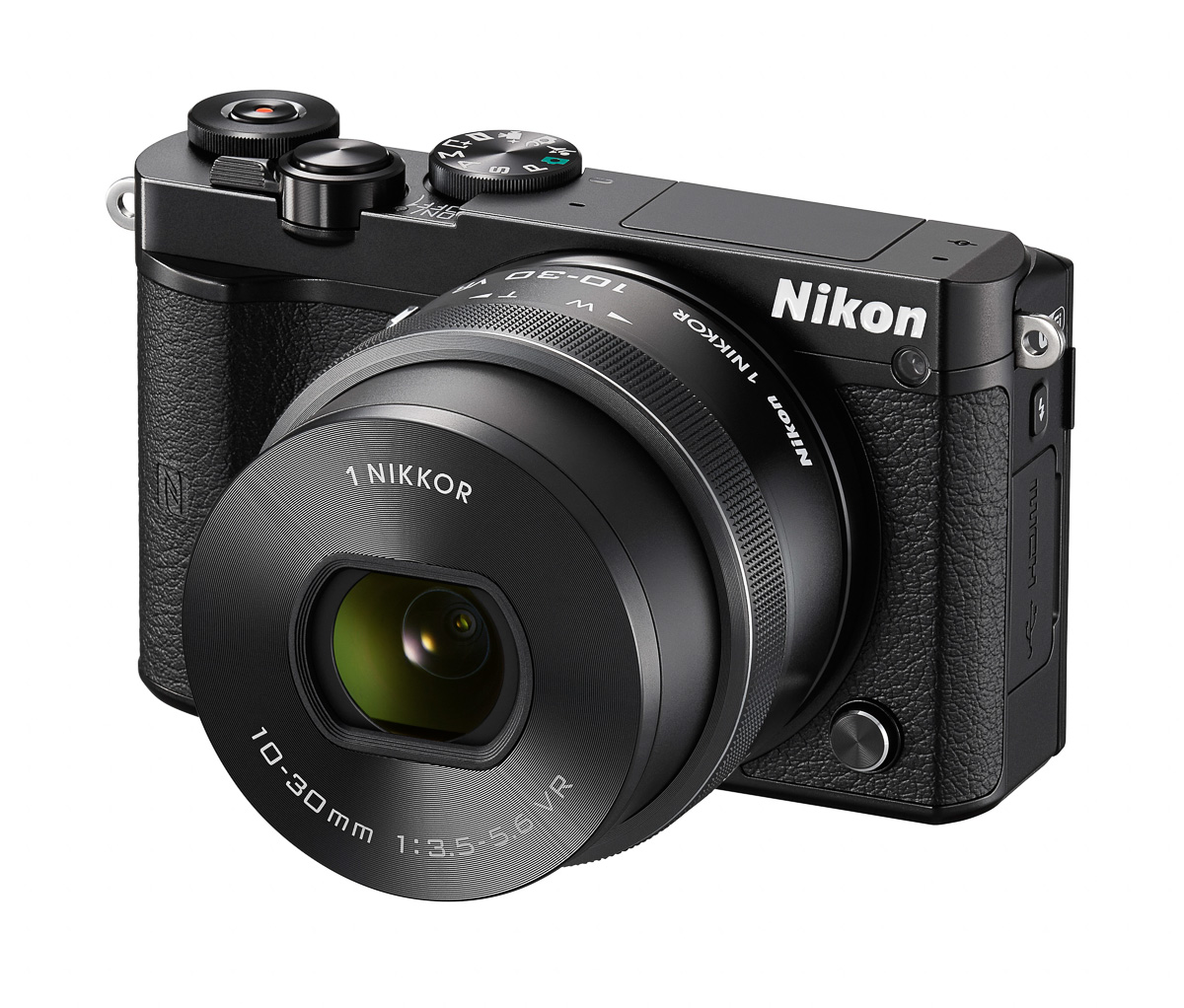 Nikon-1-J5-digikaamera-photopoint-4