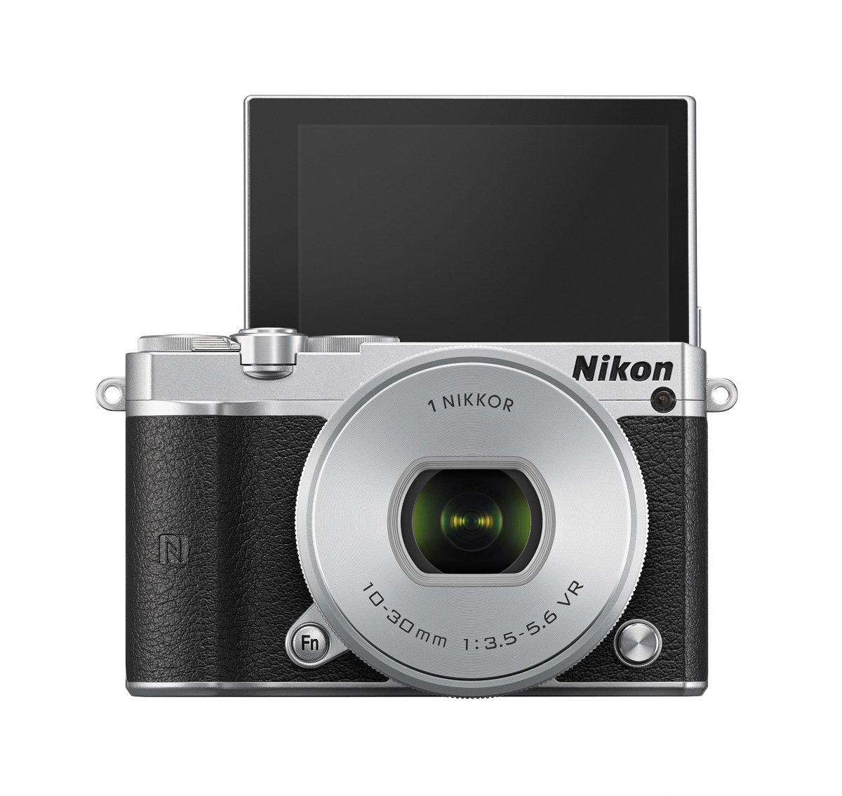 Nikon-1-J5-digikaamera-photopoint-5