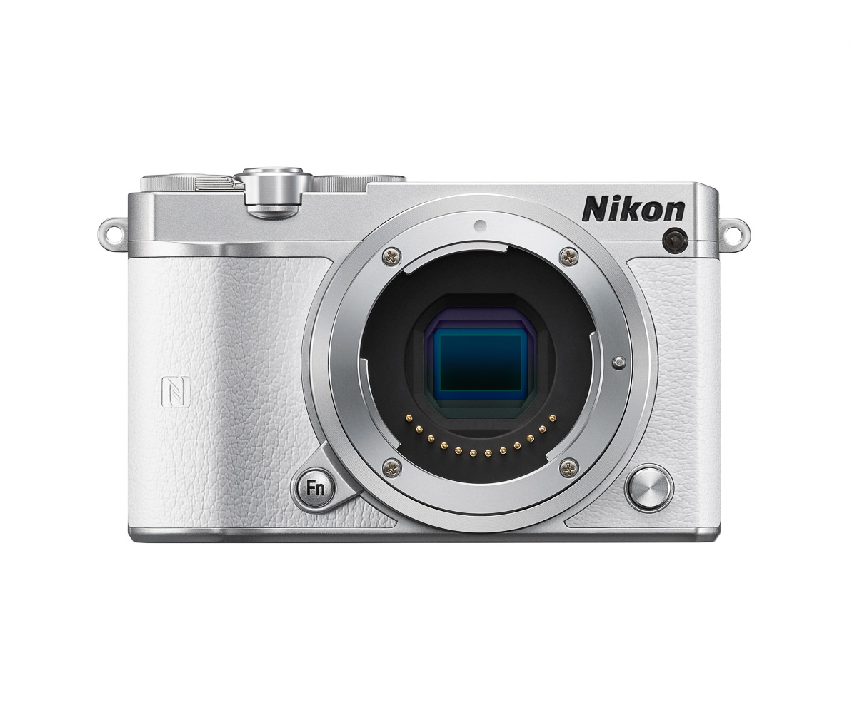 Nikon-1-J5-digikaamera-photopoint-6