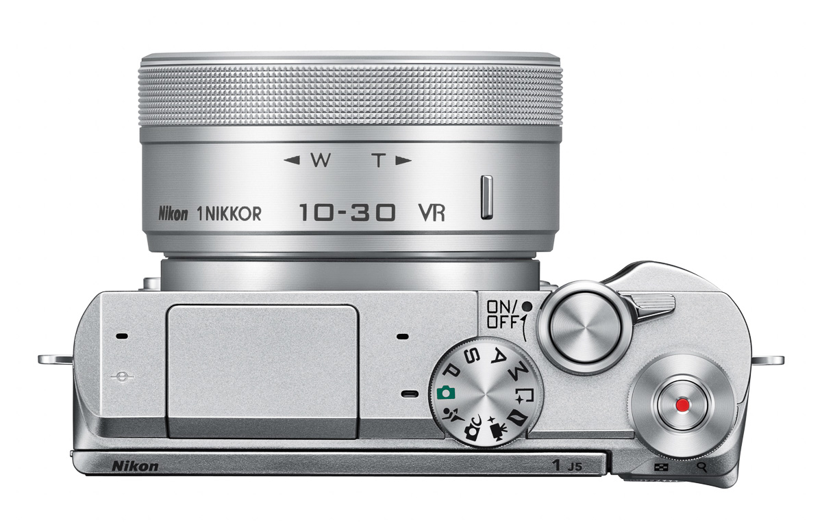 Nikon-1-J5-digikaamera-photopoint-8