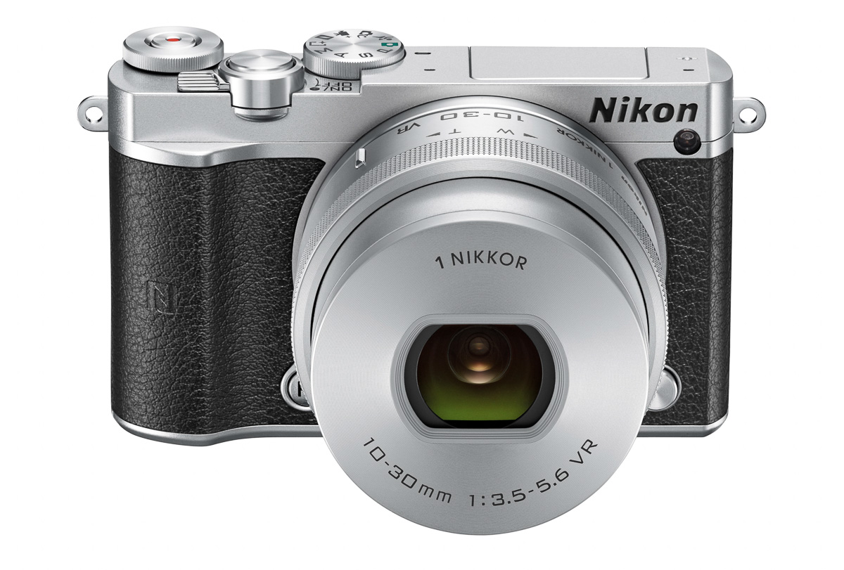 Nikon-1-J5-digikaamera-photopoint-9