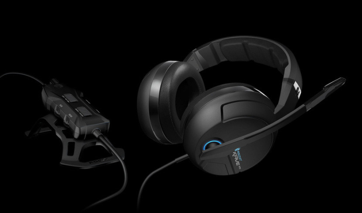 ROCCAT-Kave-XTD-5.1-Analog-Headset-Announced
