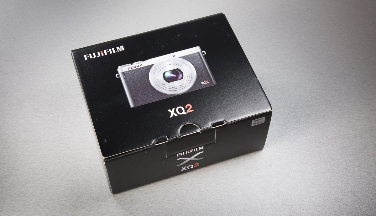 fujifilm-x-q2-kompaktkaamera-1