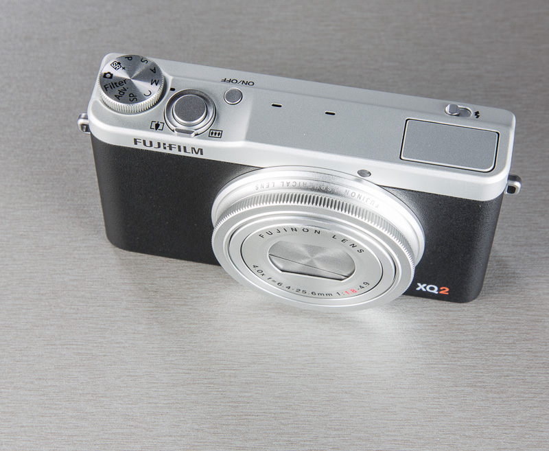 fujifilm-x-q2-kompaktkaamera-201