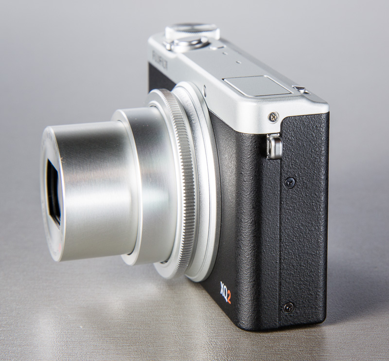 fujifilm-x-q2-kompaktkaamera-203