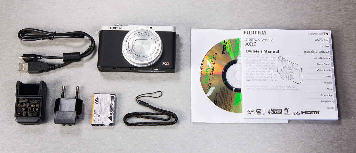 fujifilm-x-q2-kompaktkaamera-3