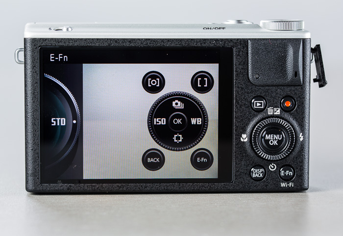 fujifilm-x-q2-kompaktkaamera-302