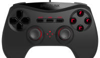 Uus Speedlink NX mängupult ilmub neljas versioonis