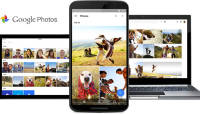 Lae enda fotod pilve: Google Photos on nüüd saadaval kõikidel platvormidel