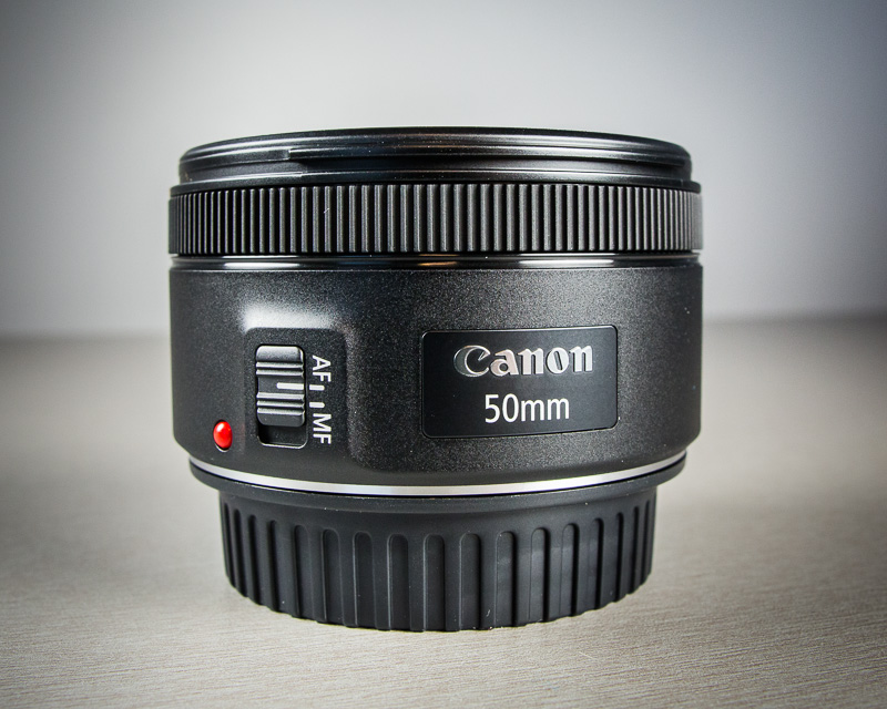 canon-50mm-usm-objektiiv-photopoint-101