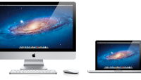 Apple värskendas 15-tollist MacBook Pro'd ja 27-tollist Retina ekraaniga iMac'i