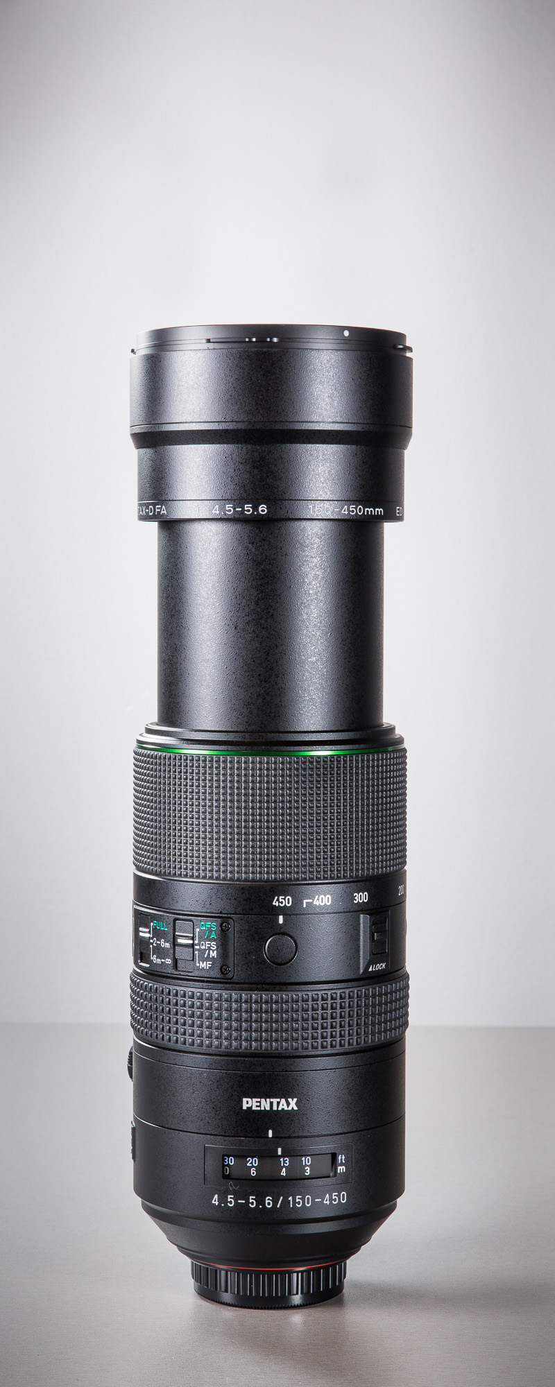 pentax-150-450mm-objektiiv-photopoint-103