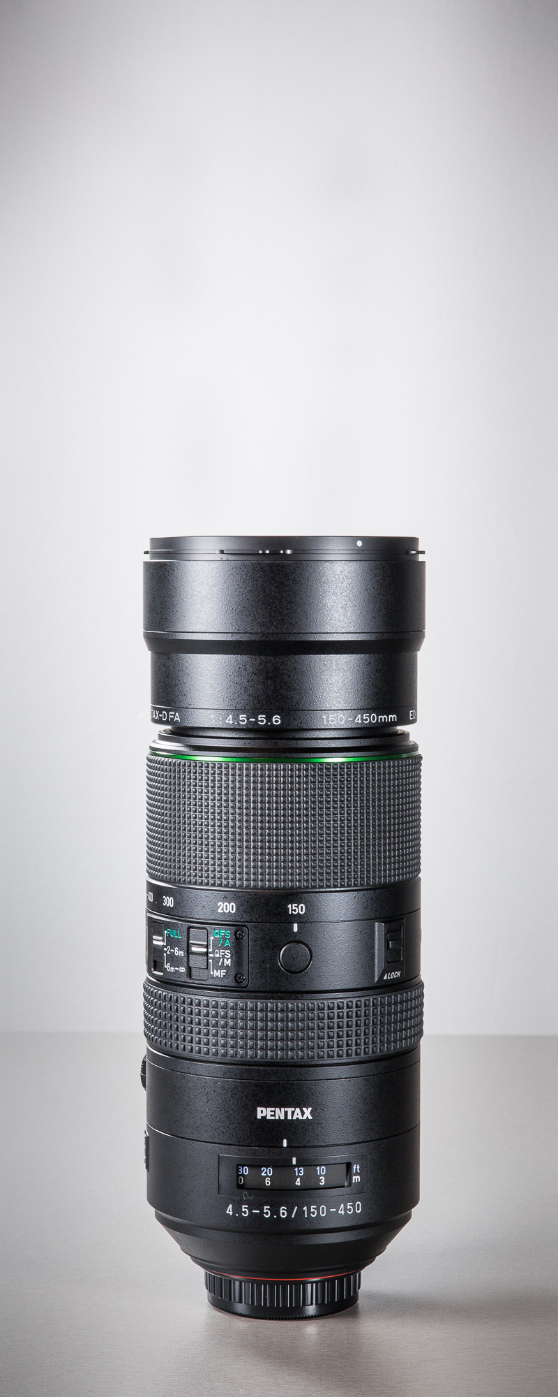 pentax-150-450mm-objektiiv-photopoint-104