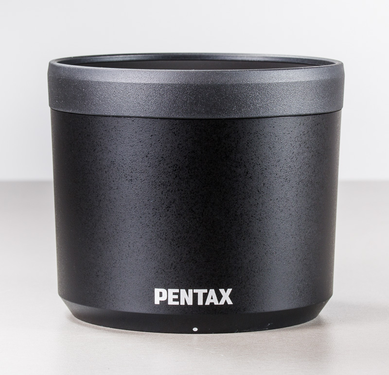 pentax-150-450mm-objektiiv-photopoint-109
