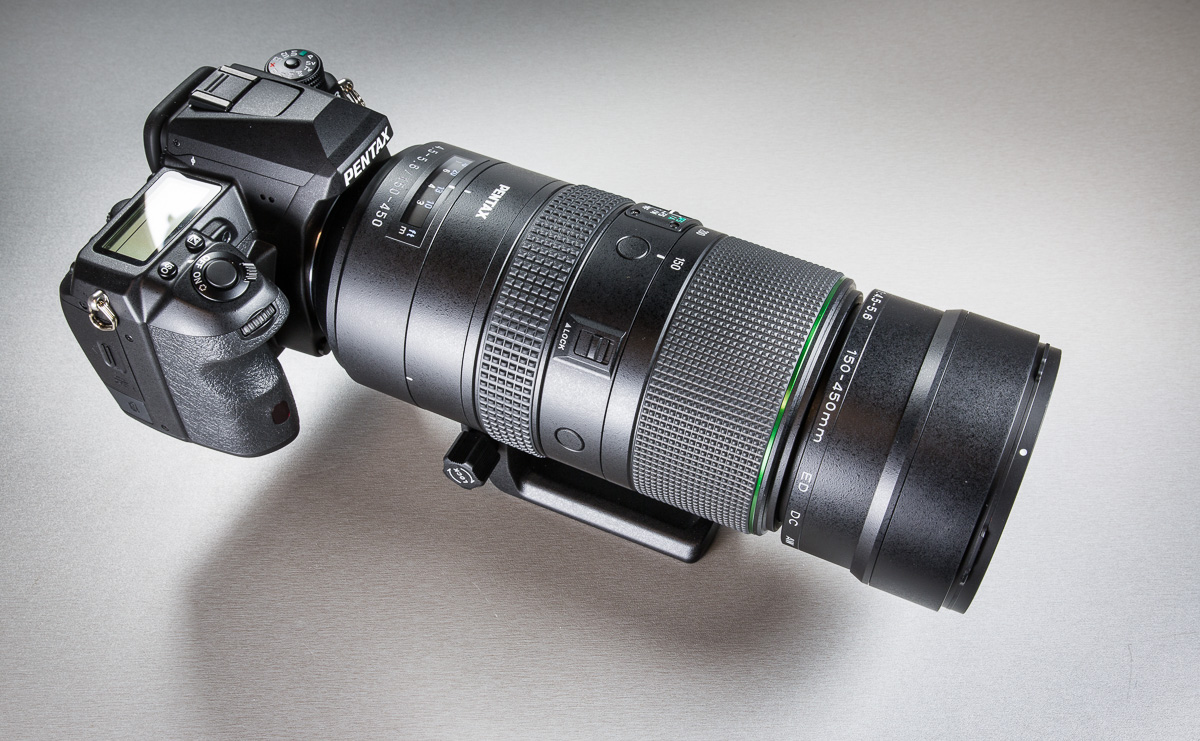 pentax-150-450mm-objektiiv-photopoint-16