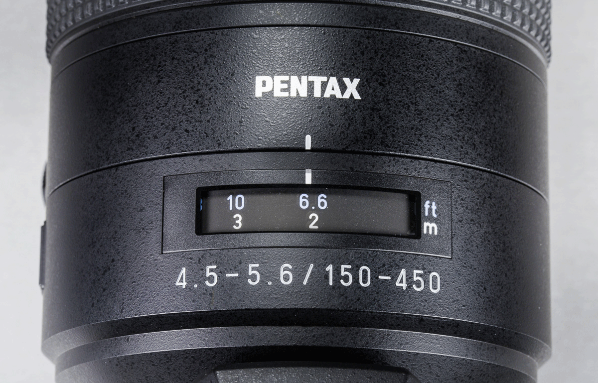 pentax-150-450mm-objektiiv-photopoint-27-y