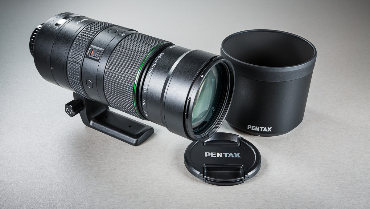 pentax-150-450mm-objektiiv-photopoint-8