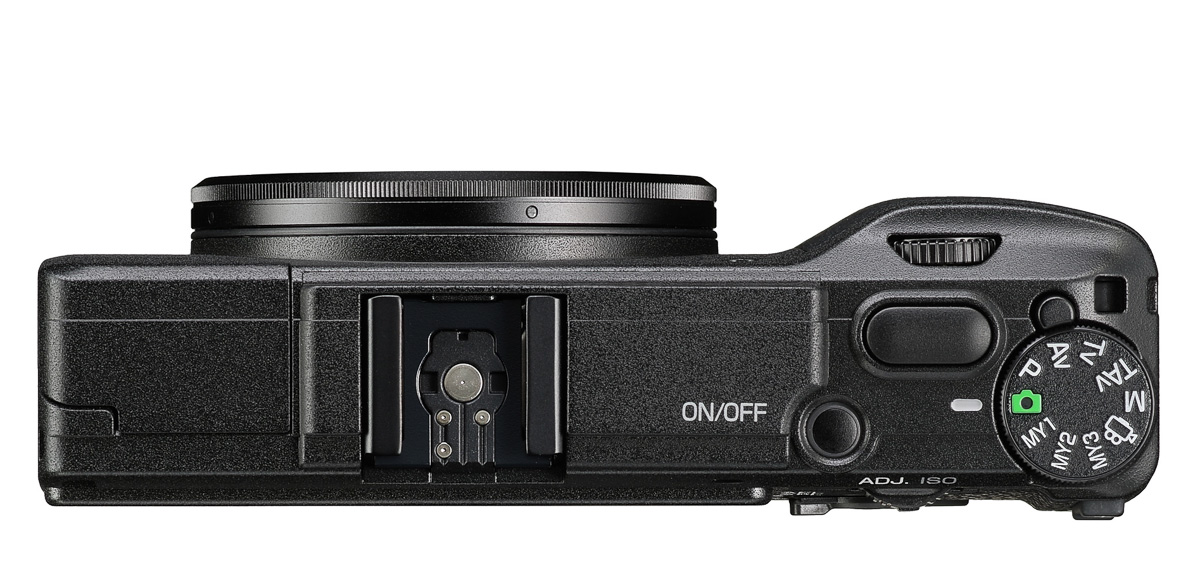 Ricoh GR-2-kompaktkaamera-photopoint-6