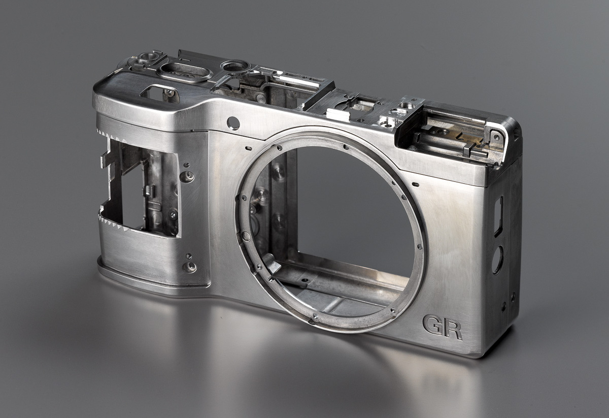 Ricoh GR-2-kompaktkaamera-photopoint-9