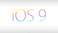 Apple iPad ja iPhone saavad tarkvarauuenduse - 6 olulisemat fakti iOS9 kohta