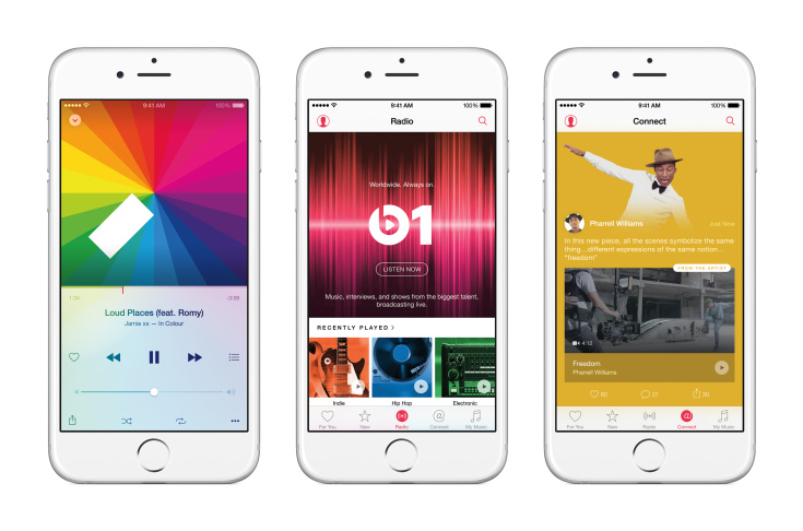 iPhone6-3Up-AppleMusic-Features-PR-PRINT-1