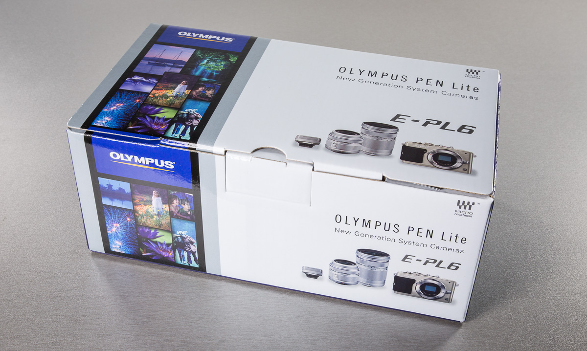 olympus-pen-e-pl6-hubriidkaamera-photopoint-100