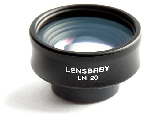 lensbaby_5
