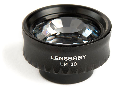 lensbaby_6
