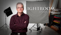 Vaata "Fototöötlus Lightroom 6 baasil" kursuse tasuta näidisvideot