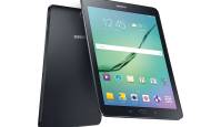 Samsung avalikustas uue ning kerge tahvelarvuti Tab S2