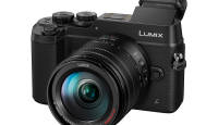 Panasonicult tarkvarauuendused objektiividele töötamaks uue Lumix GX8 hübriidkaameraga