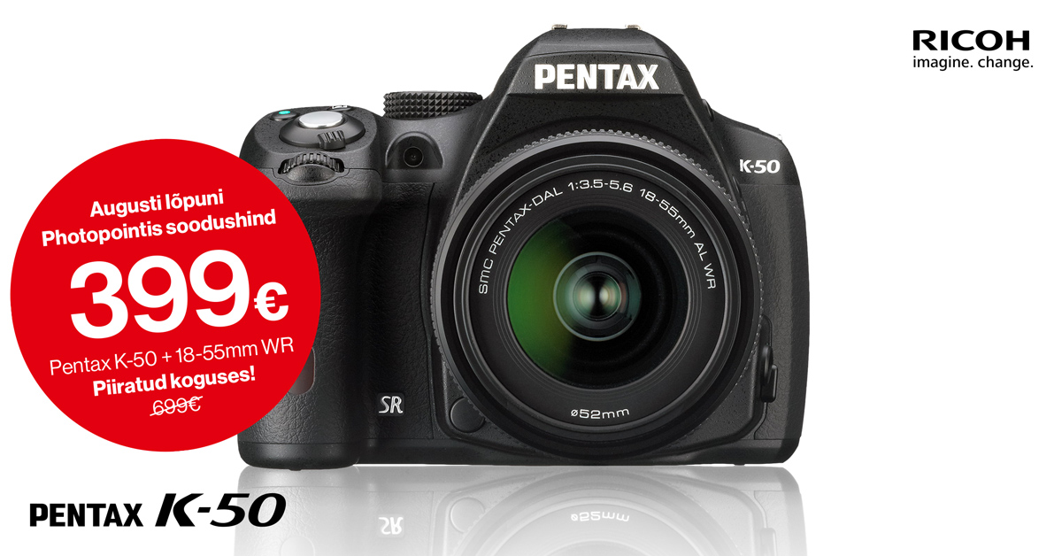 photopoint-pentaxK50