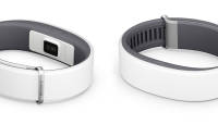 Sony SmartBand 2 nutivõru tuleb integreeritud südamelöögisensoriga