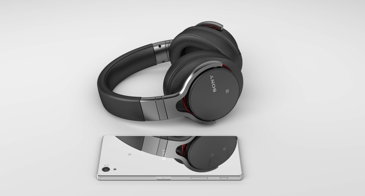 17. Z5_Premium_Headphones_White